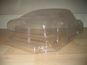 aResize of TE-27-IMG_0673.jpg